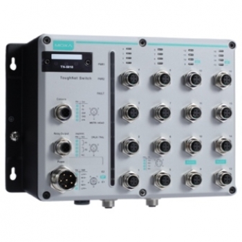 TN-5818-2GTXBP-MV-HV-T TN-5818-2GTXBP-MV-HV-T