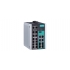 Коммутатор EDS-518E-4GTXSFP Коммутатор EDS-518E-4GTXSFP