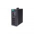 Маршрутизатор EDR-G9010-VPN-2MGSFP Маршрутизатор EDR-G9010-VPN-2MGSFP