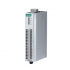 Модуль ioLogik E1214-T