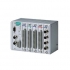 Контроллер ioPAC 8020-5-M12-C-T Контроллер ioPAC 8020-5-M12-C-T